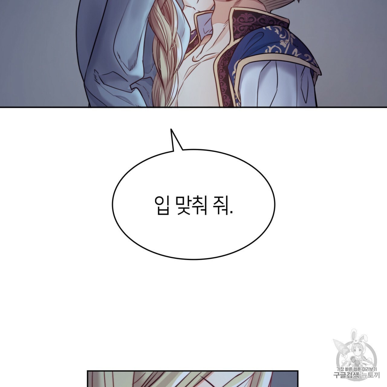 1601704322358.jpeg