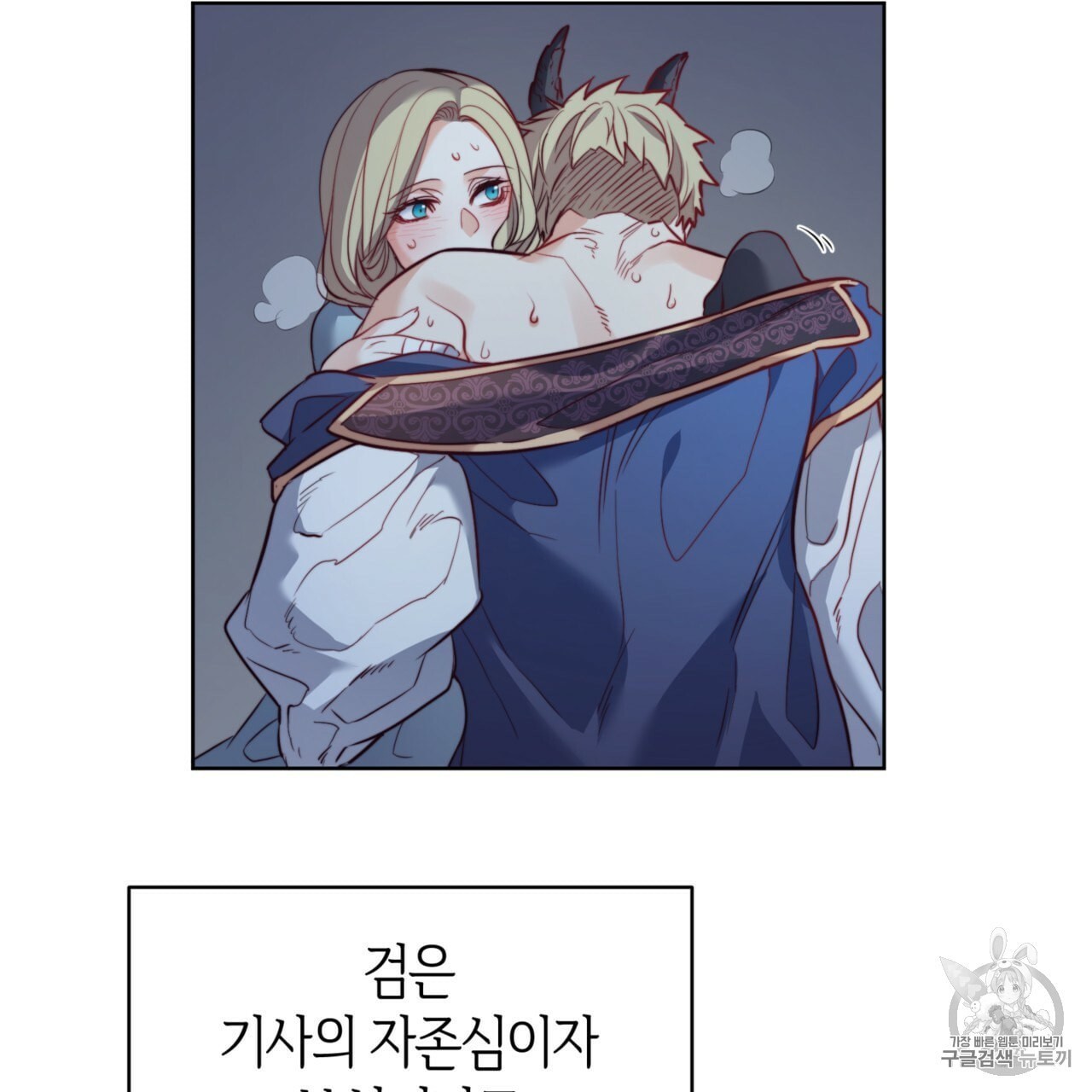 16017043345943.jpeg