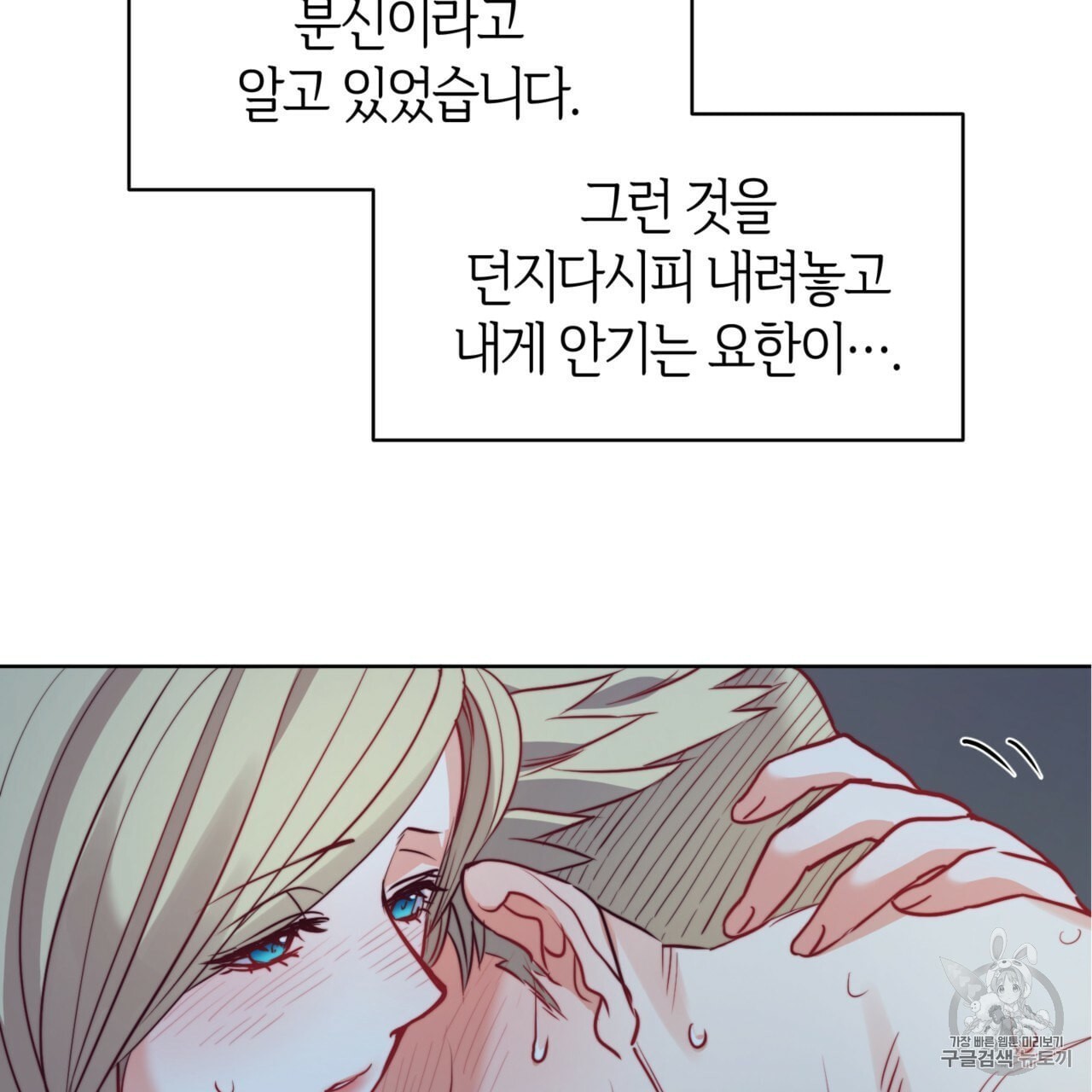 16017043350818.jpeg
