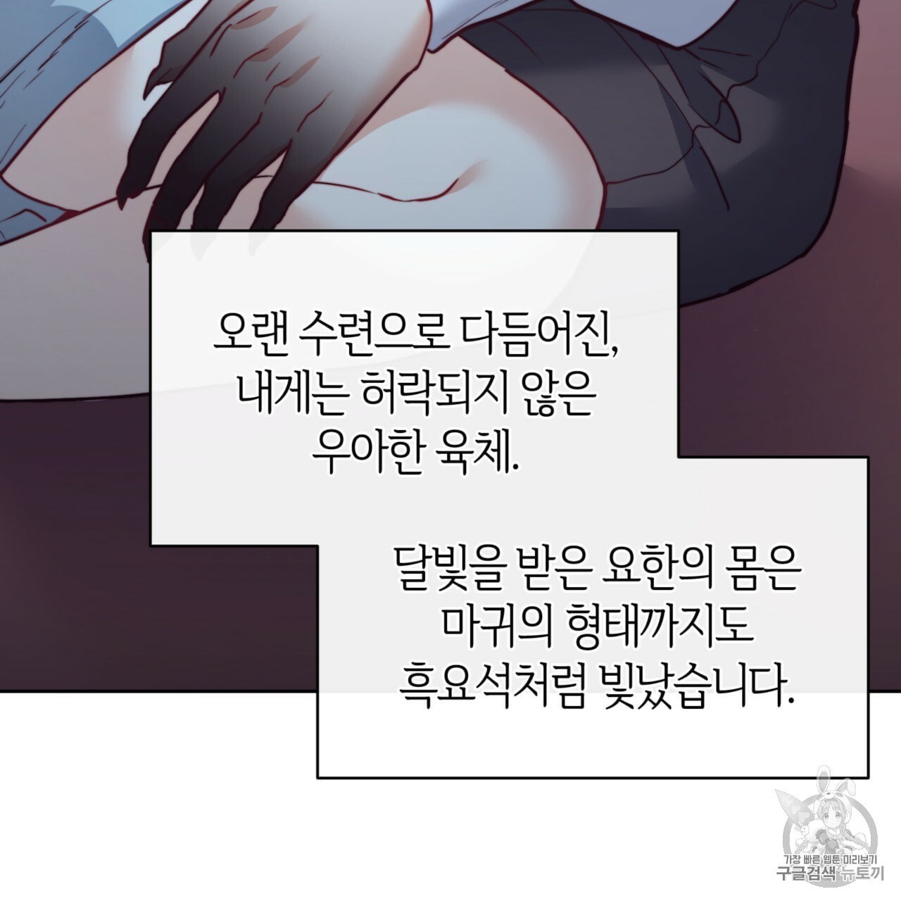 16017043410317.jpeg