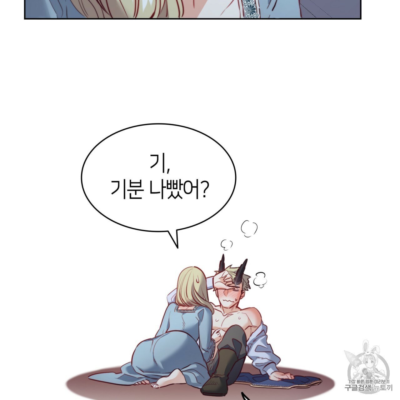 16017043509116.jpeg
