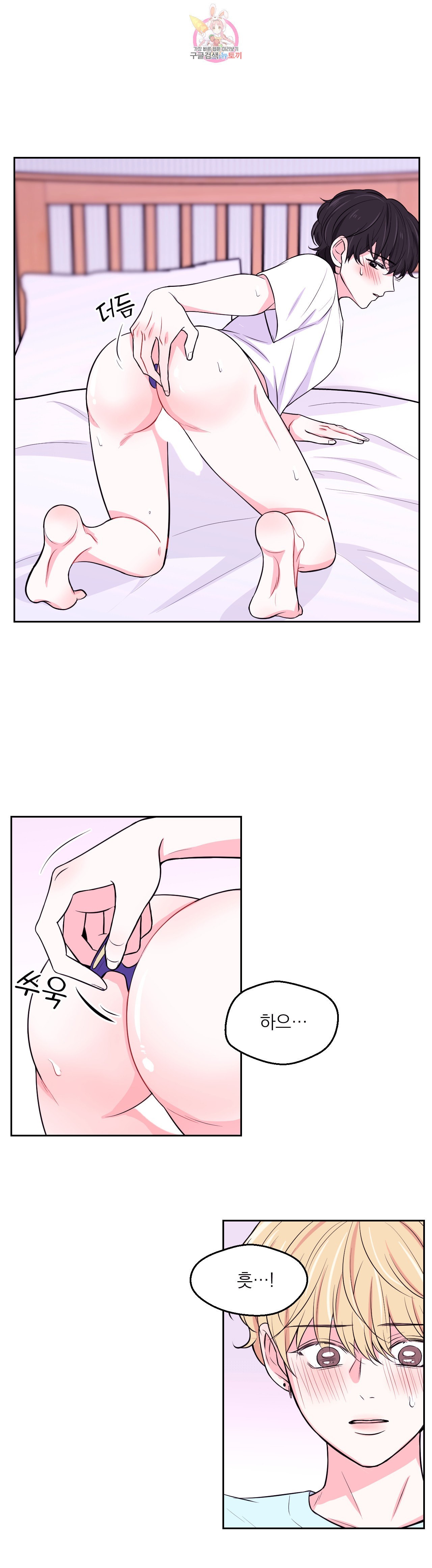16017043739258.jpeg