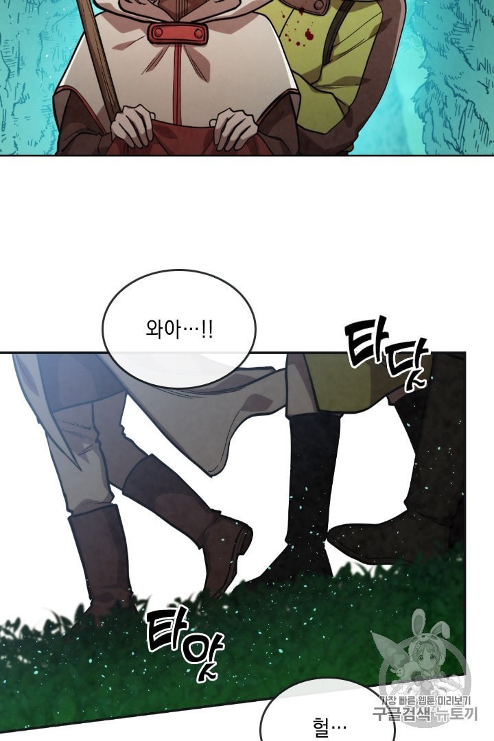 16017047193061.jpeg