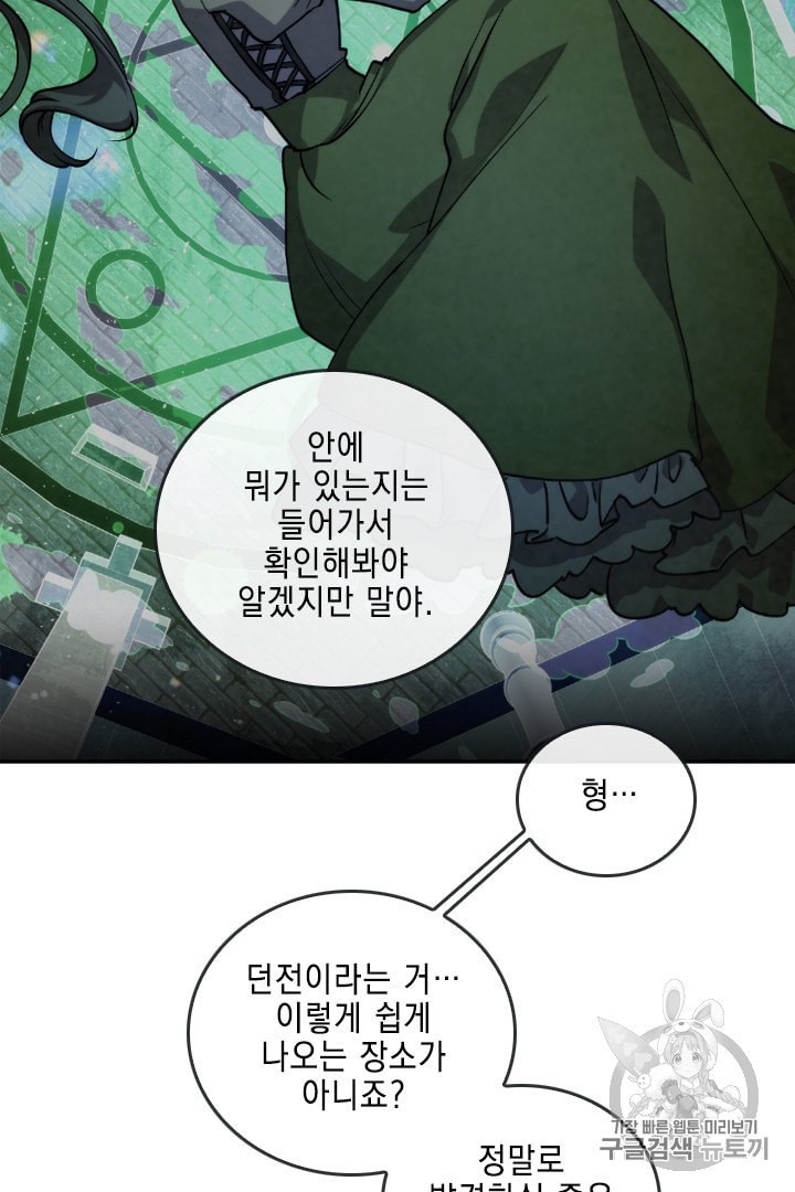 16017047217615.jpeg