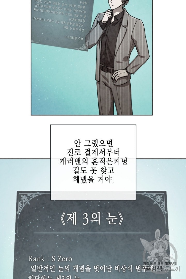 16017047238129.jpeg