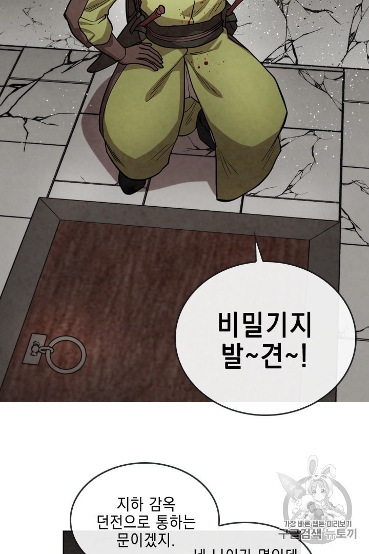 16017047302255.jpeg