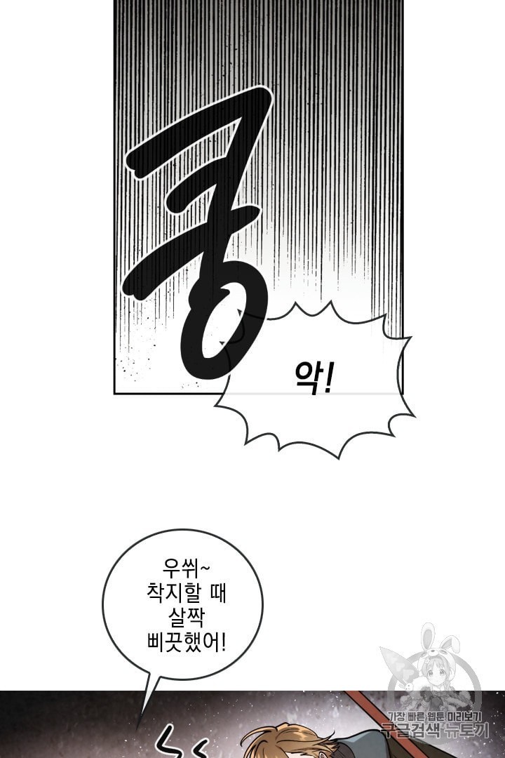16017047345982.jpeg