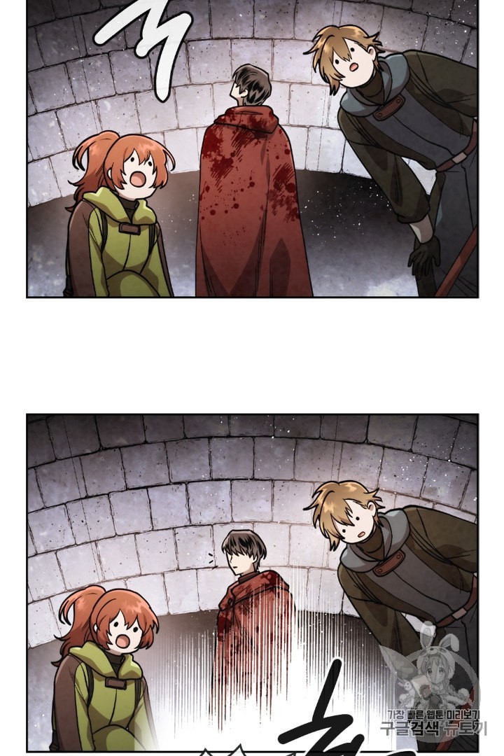 16017047362205.jpeg