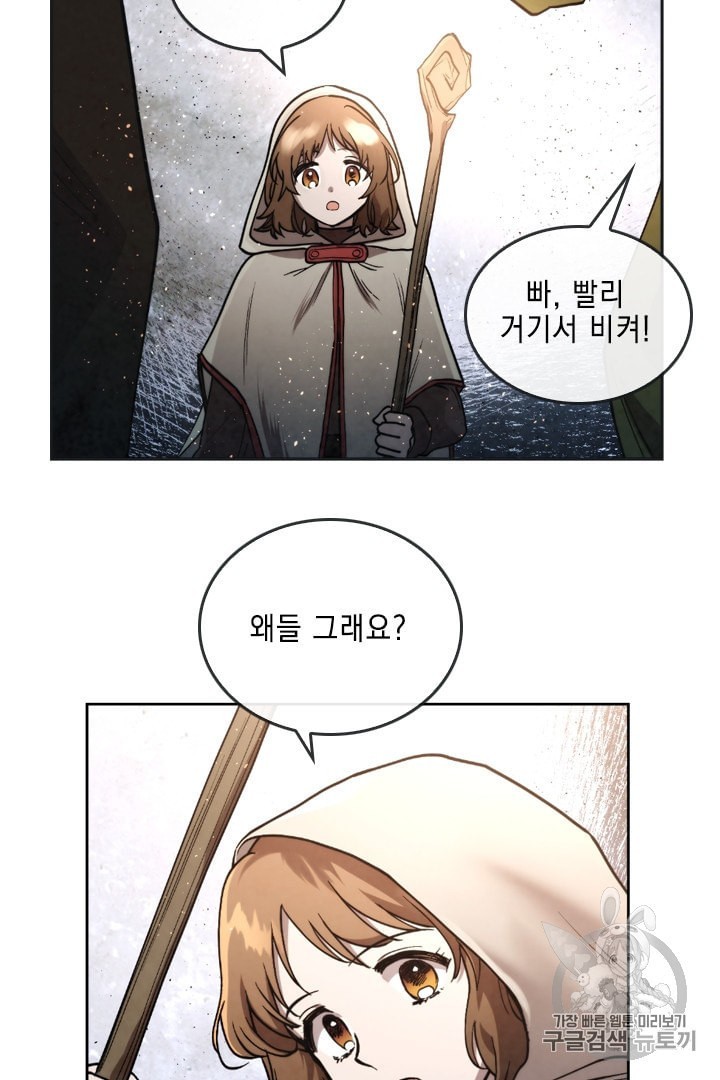 16017047377852.jpeg