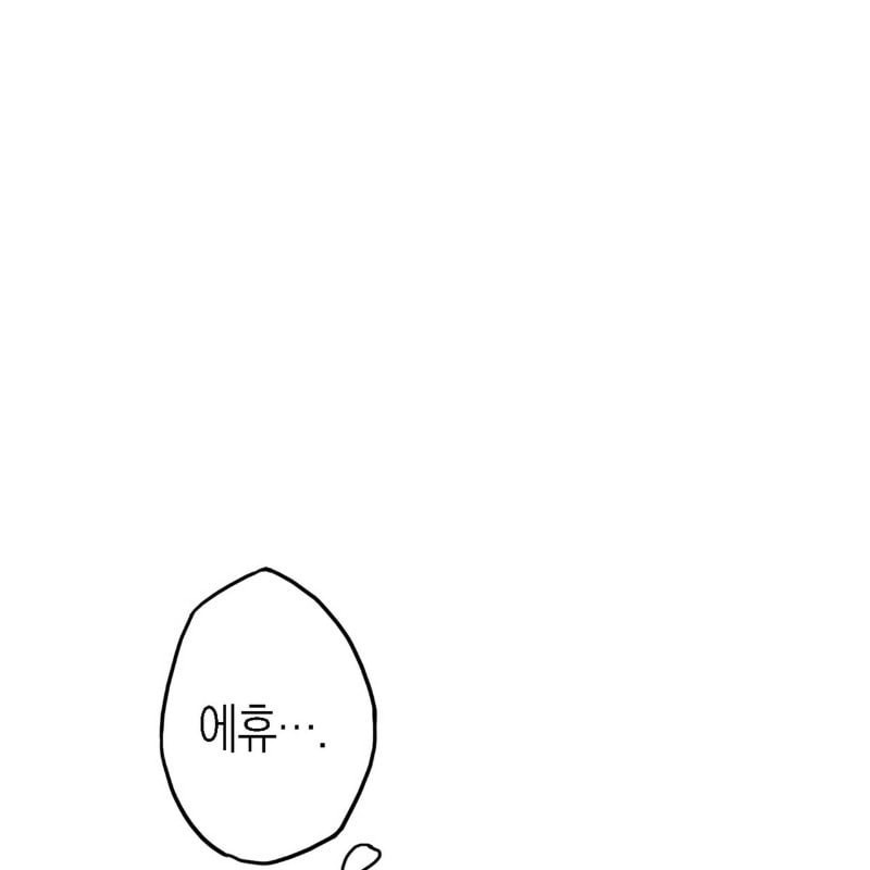 16017058526099.jpeg