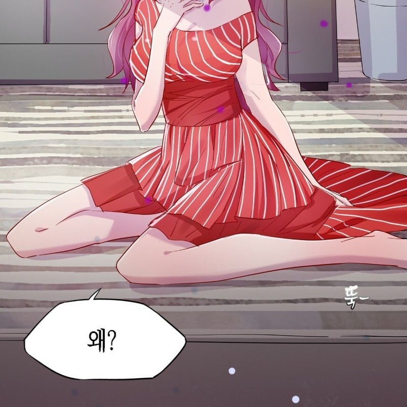 16017058768929.jpeg