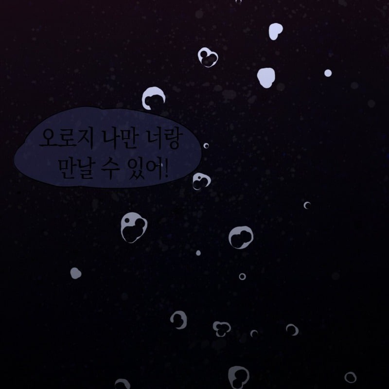 1601705877819.jpeg
