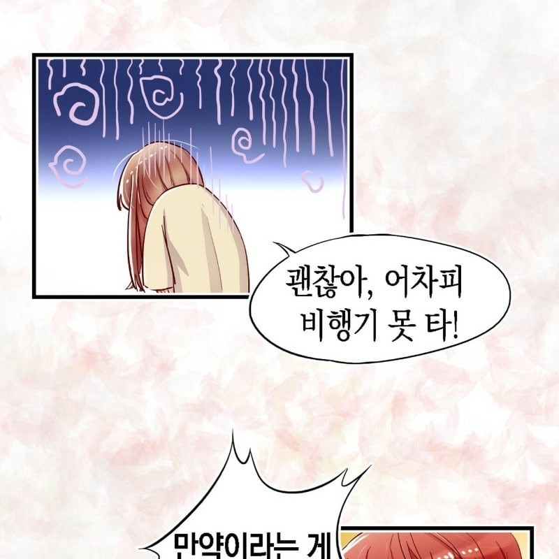 1601705890358.jpeg