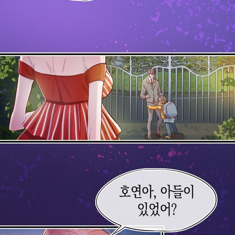16017059452175.jpeg