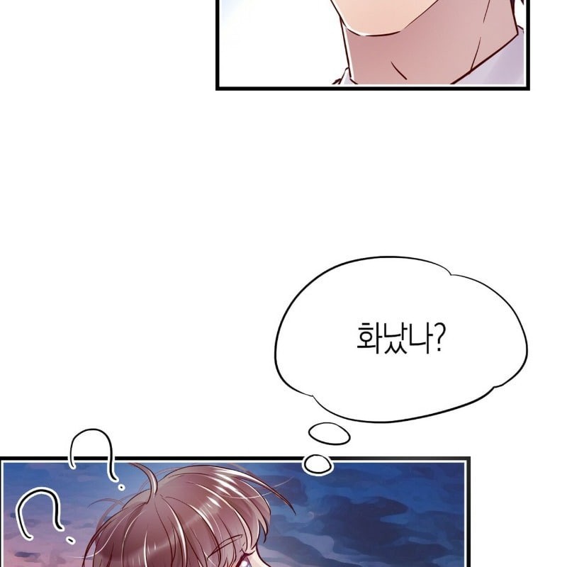 16017059482098.jpeg