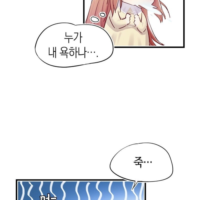 1601705950883.jpeg