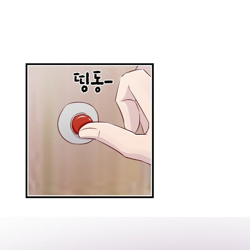 16017059549237.jpeg