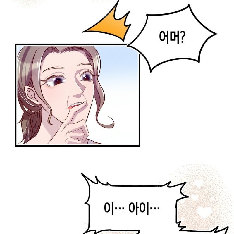 16017059576727.jpeg
