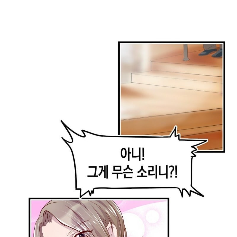 16017059593538.jpeg