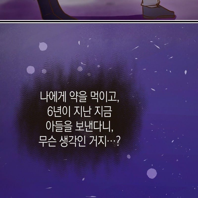 16017059654484.jpeg