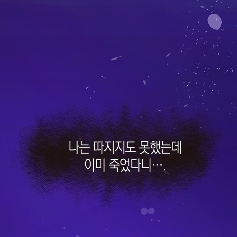 16017059659003.jpeg