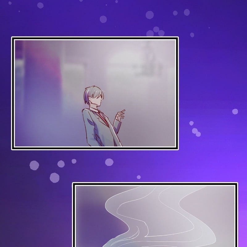16017059665288.jpeg