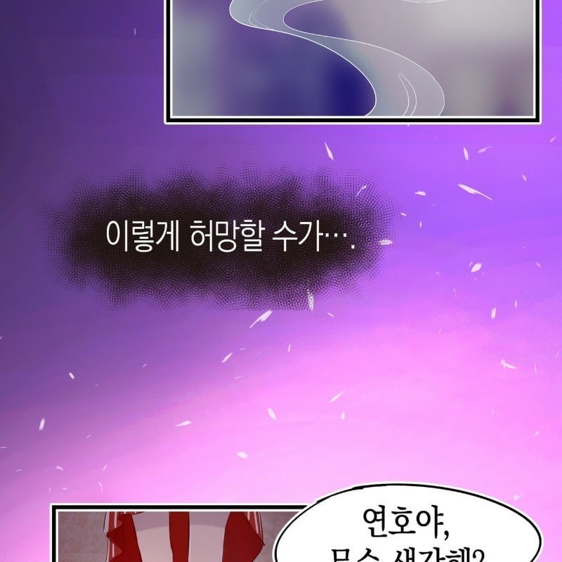 16017059681278.jpeg