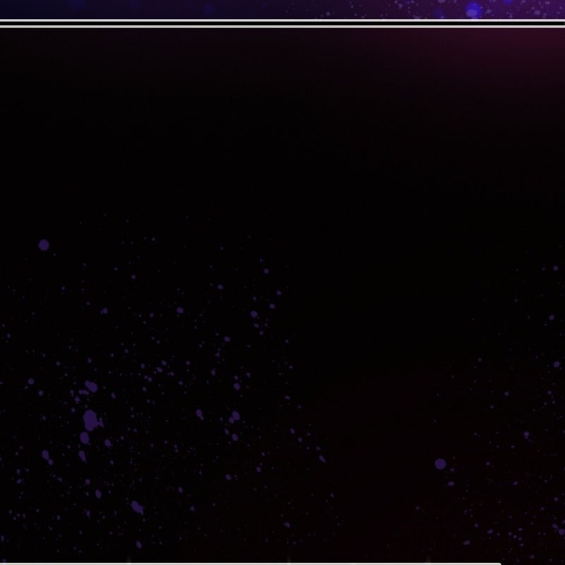160170597739.jpeg