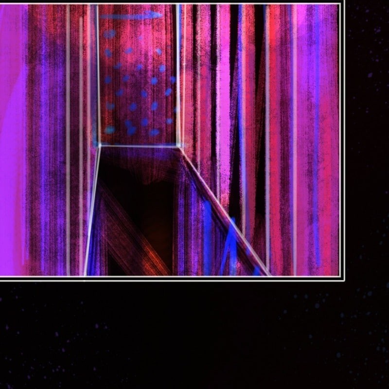 16017059778443.jpeg