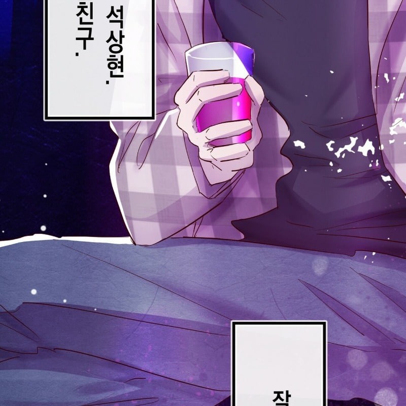 16017059797709.jpeg