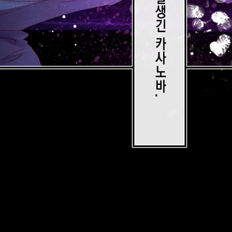 16017059801265.jpeg