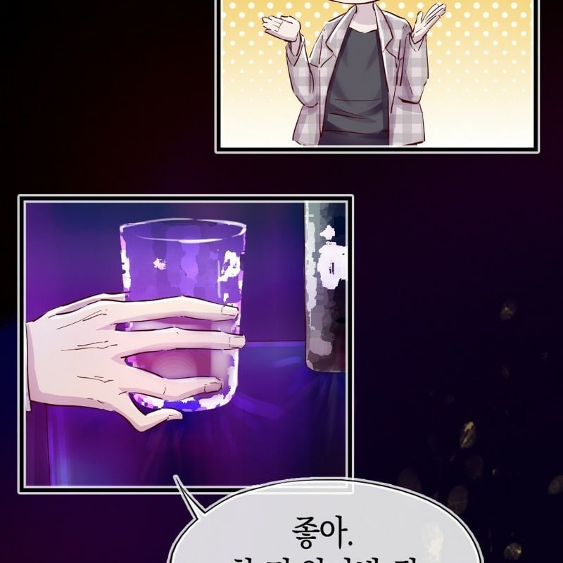 16017059814643.jpeg