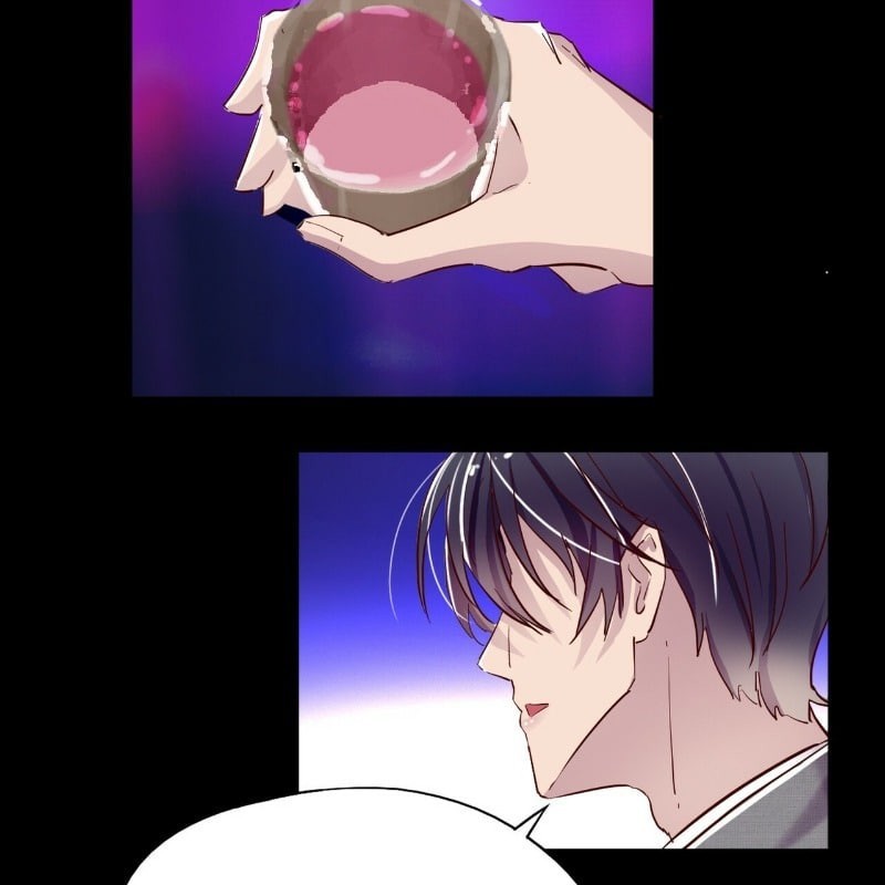 16017059880101.jpeg
