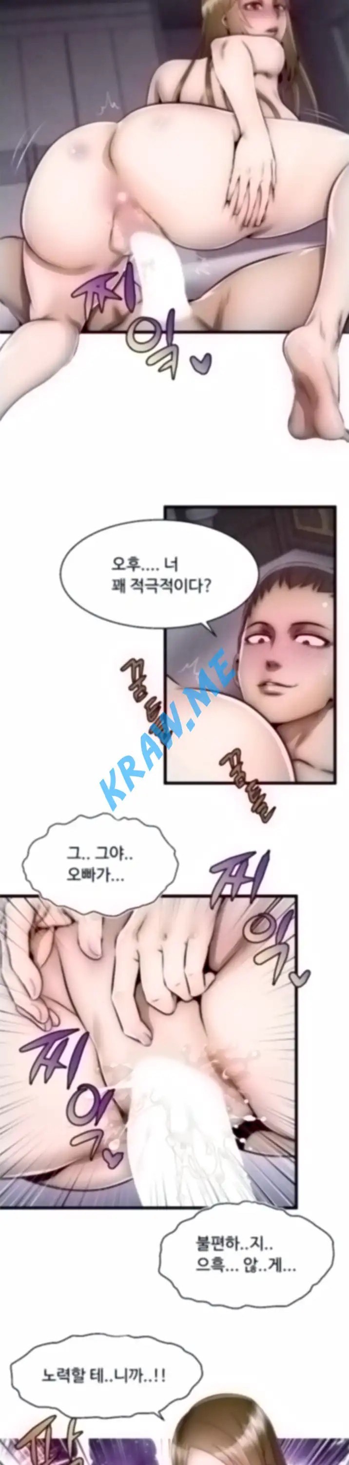 16017060416786.jpeg