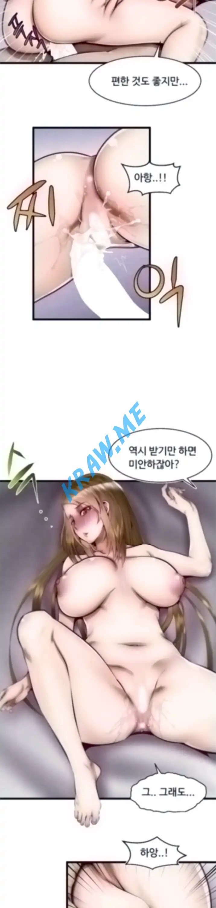 16017060437373.jpeg
