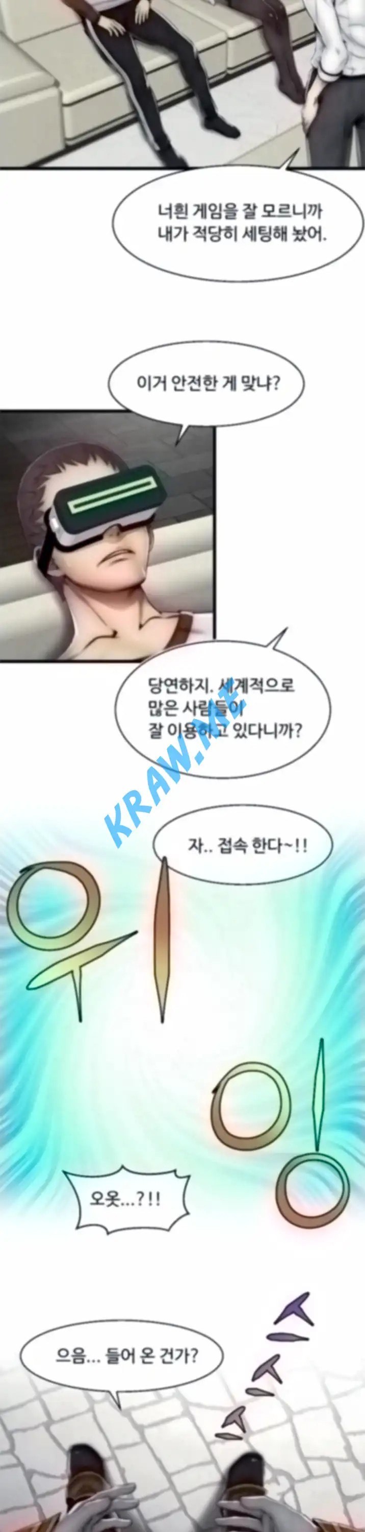 16017060524088.jpeg