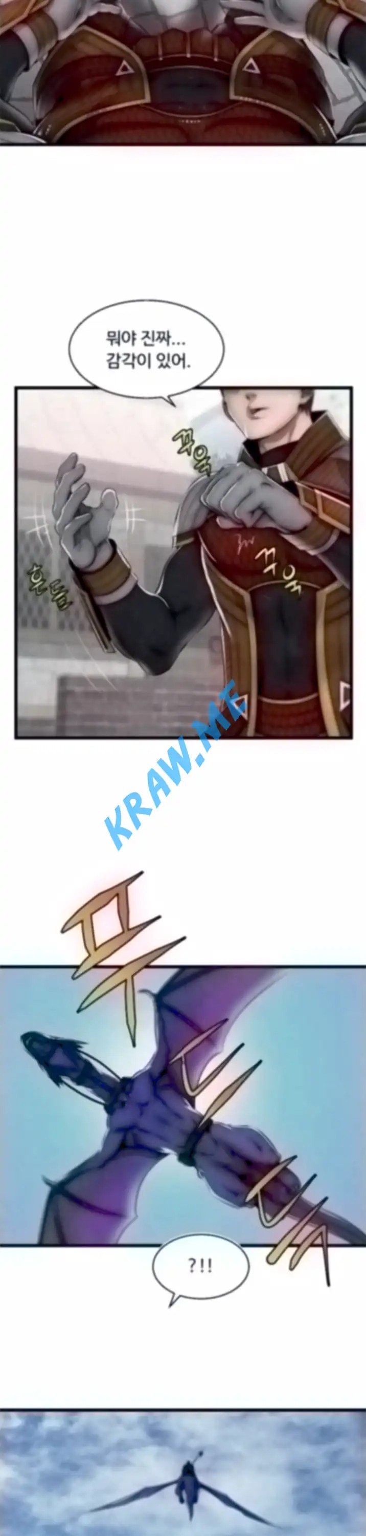 16017060535206.jpeg