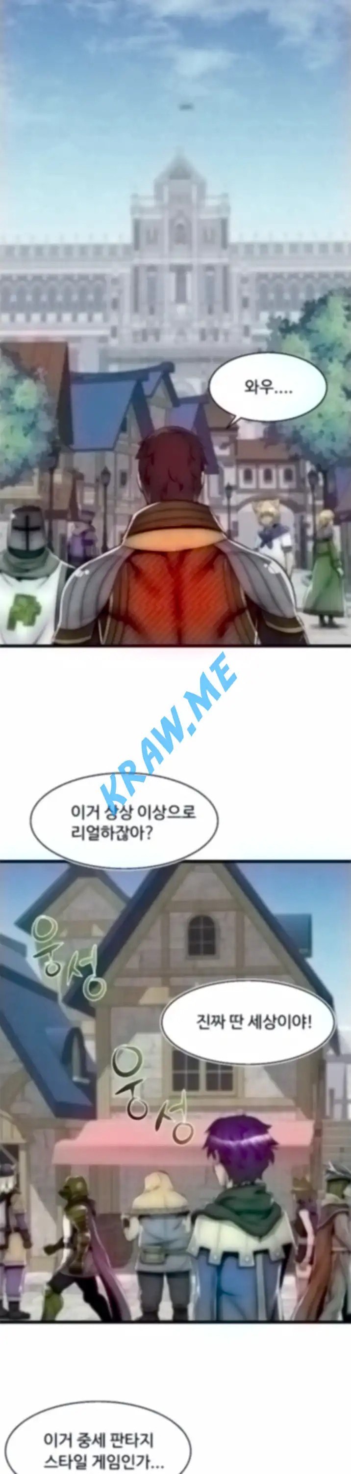 16017060540972.jpeg