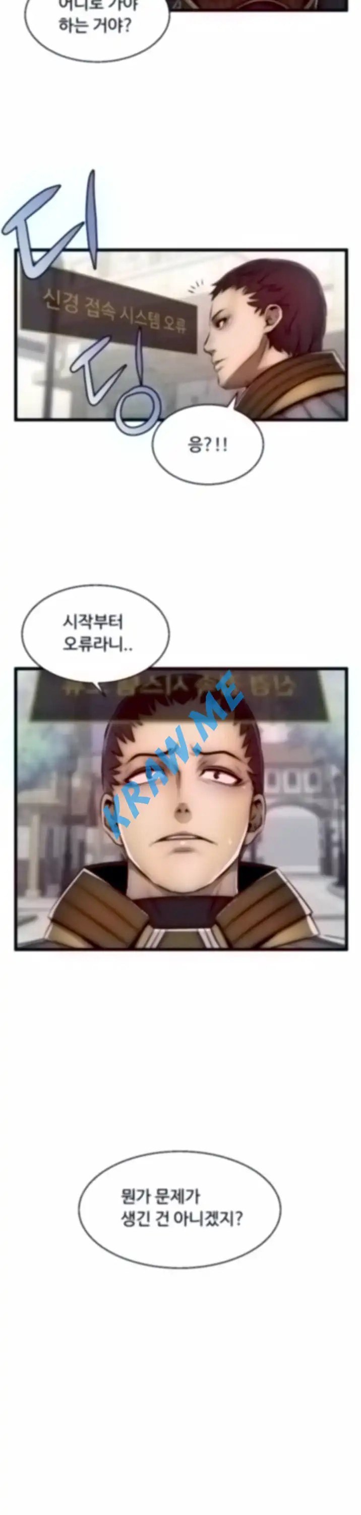 16017060553858.jpeg
