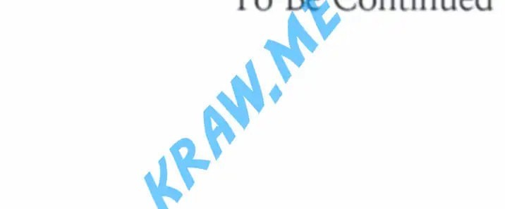 16017061768749.jpeg
