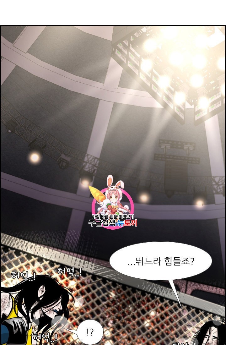 16017093562414.jpeg