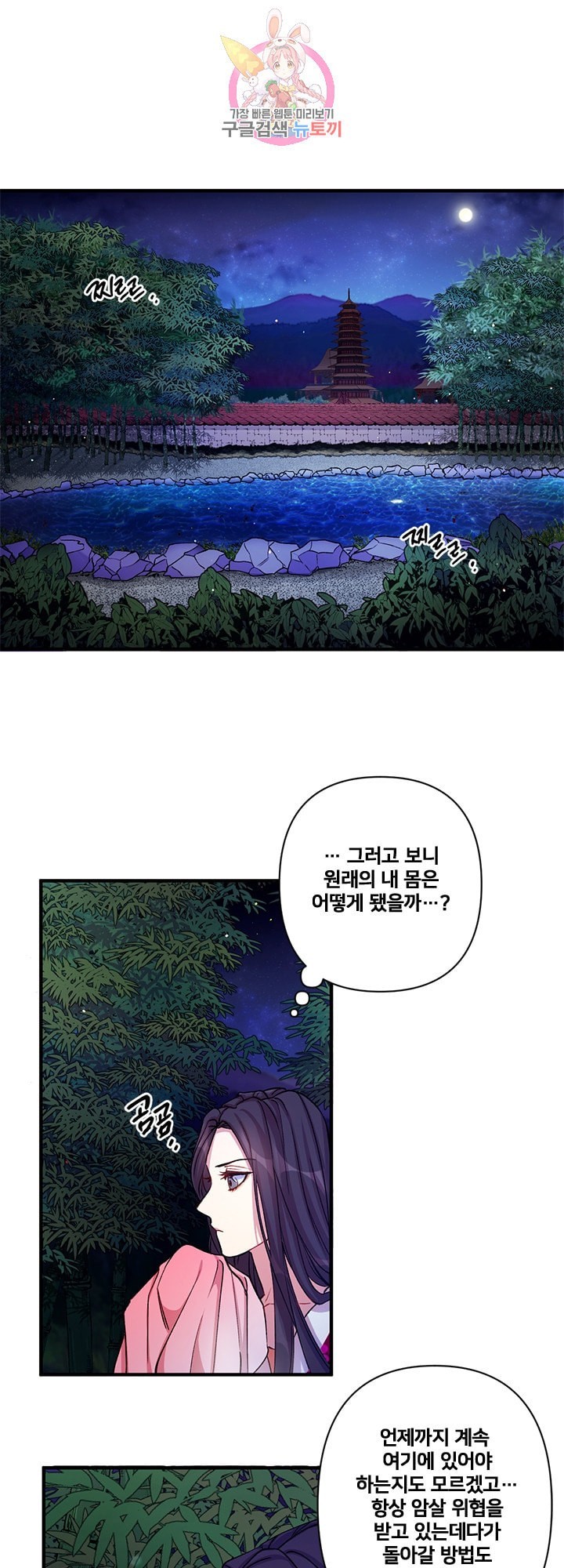 16017101320584.jpeg