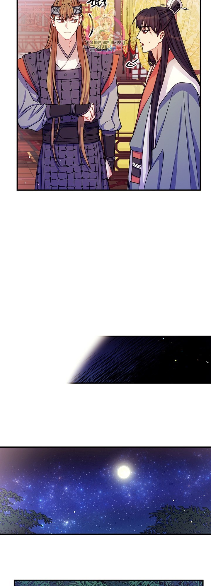 16017101353347.jpeg