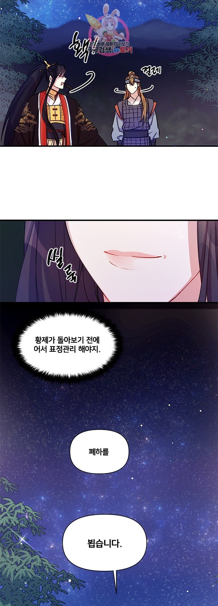 16017101393755.jpeg