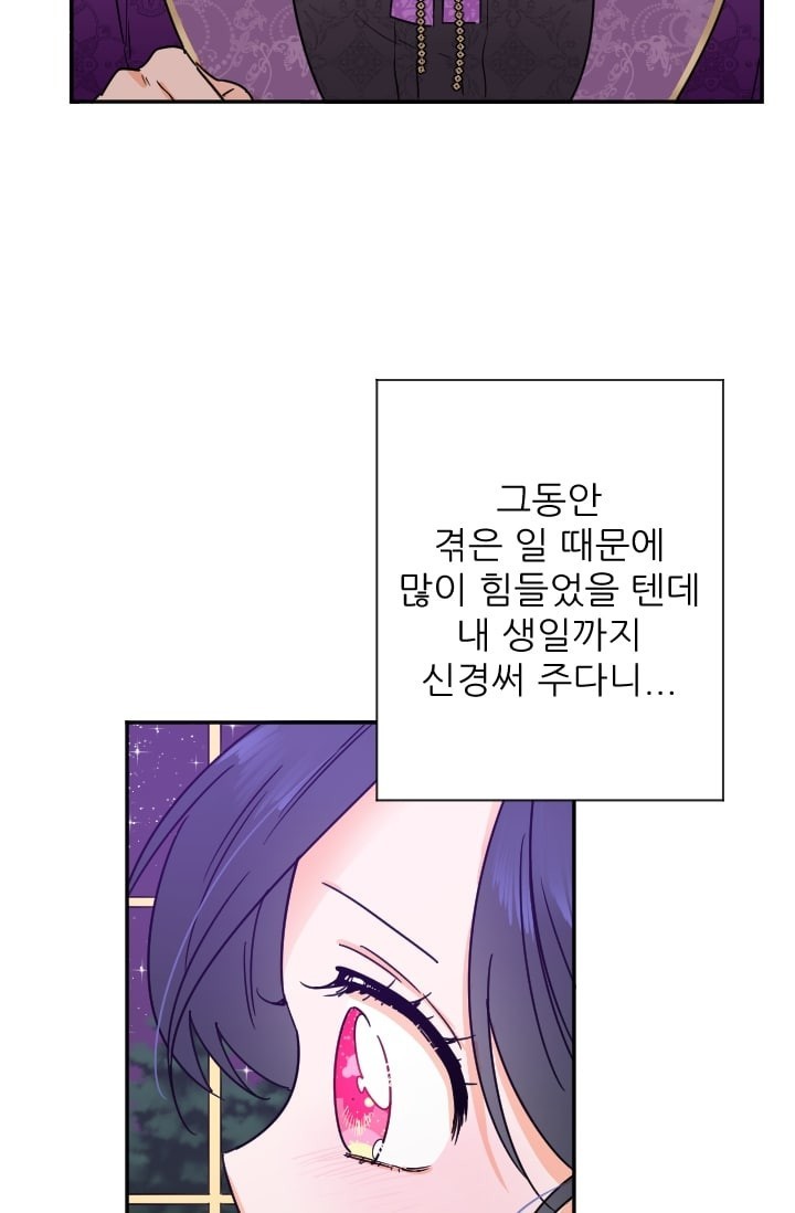 16017557581047.jpeg