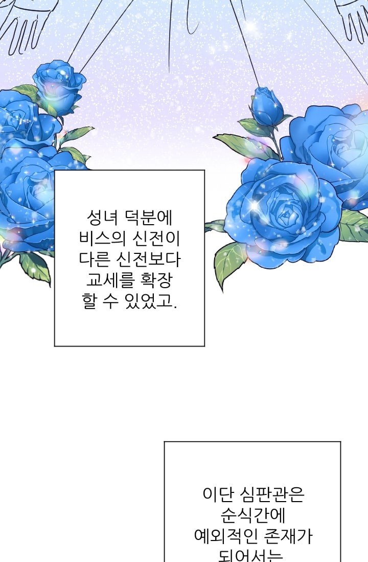 16017557643701.jpeg