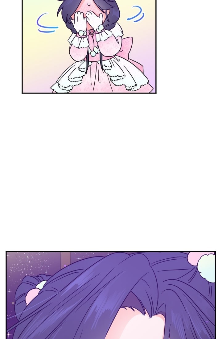 16017557693315.jpeg