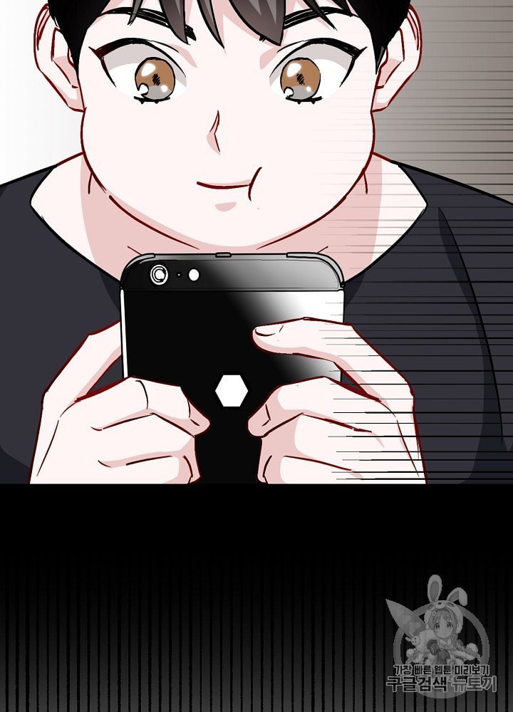 16018342468505.jpeg