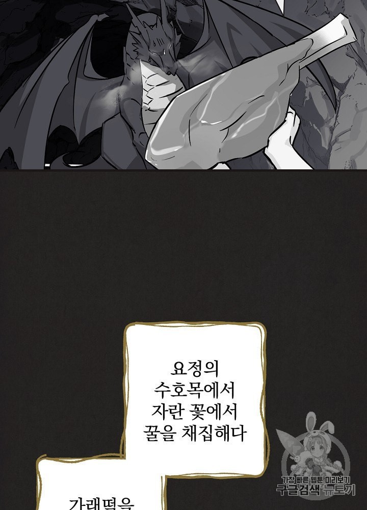 16018342521947.jpeg