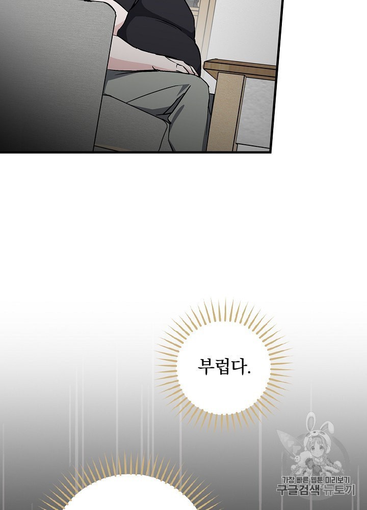 16018342594597.jpeg